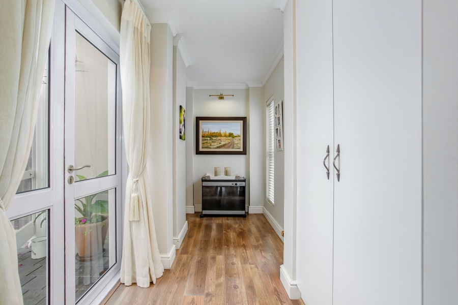 3 Bedroom Property for Sale in Val De Vie Estate Western Cape
